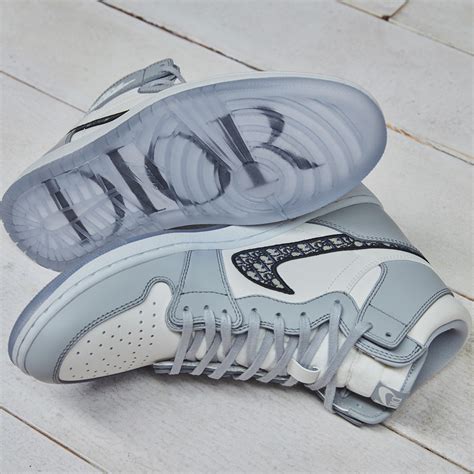 buy dior jordan|jordan 1 Dior shoes.